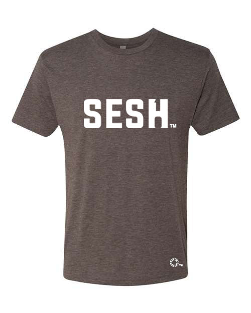 Striving.Each.Step.Higher