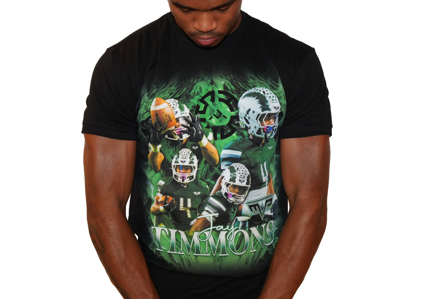 Slow Motion is Better Than No Motion Tee