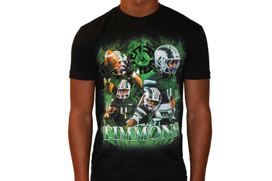 Slow Motion is Better Than No Motion Tee