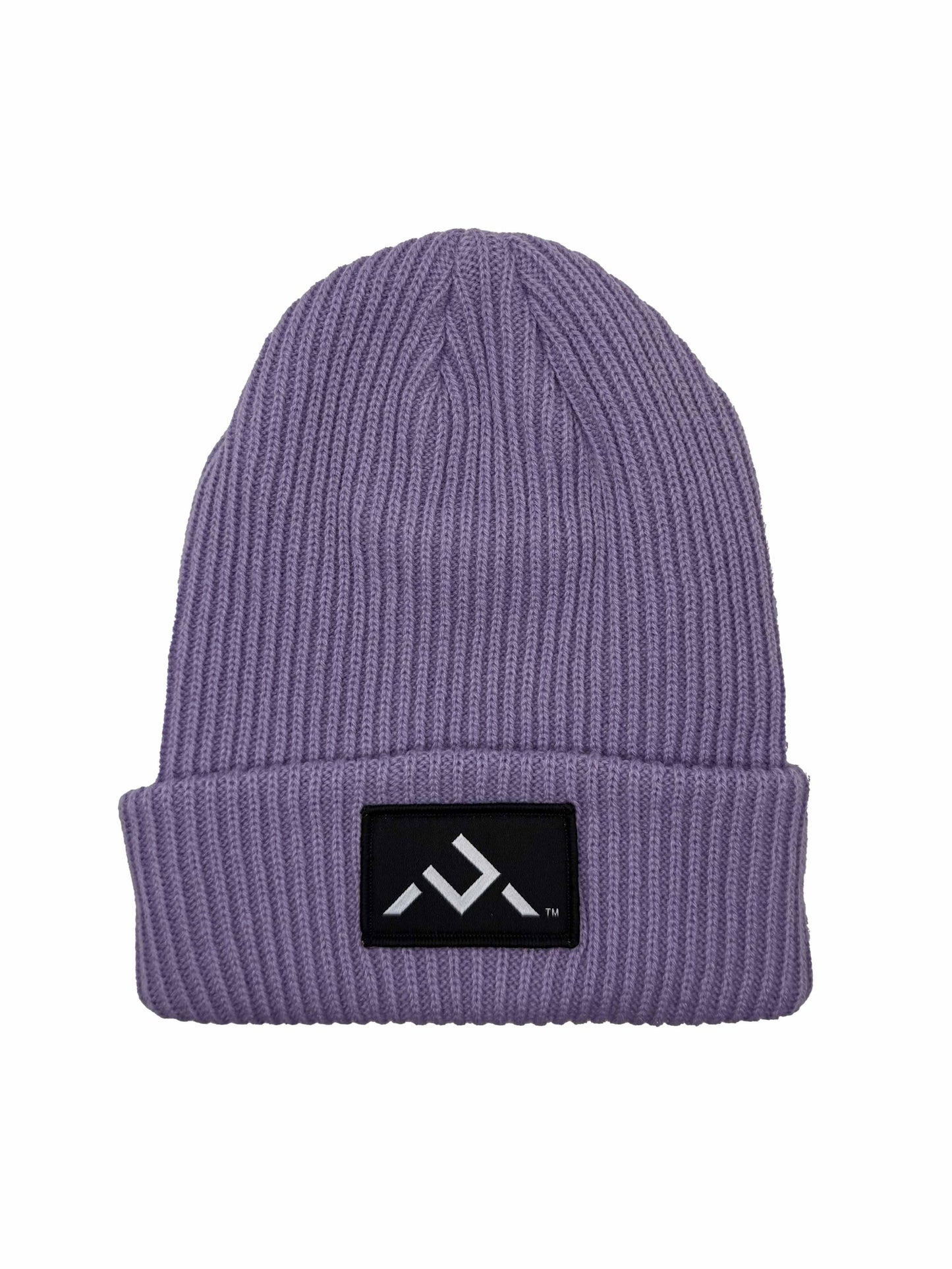 Mind.Visual.perFORMance