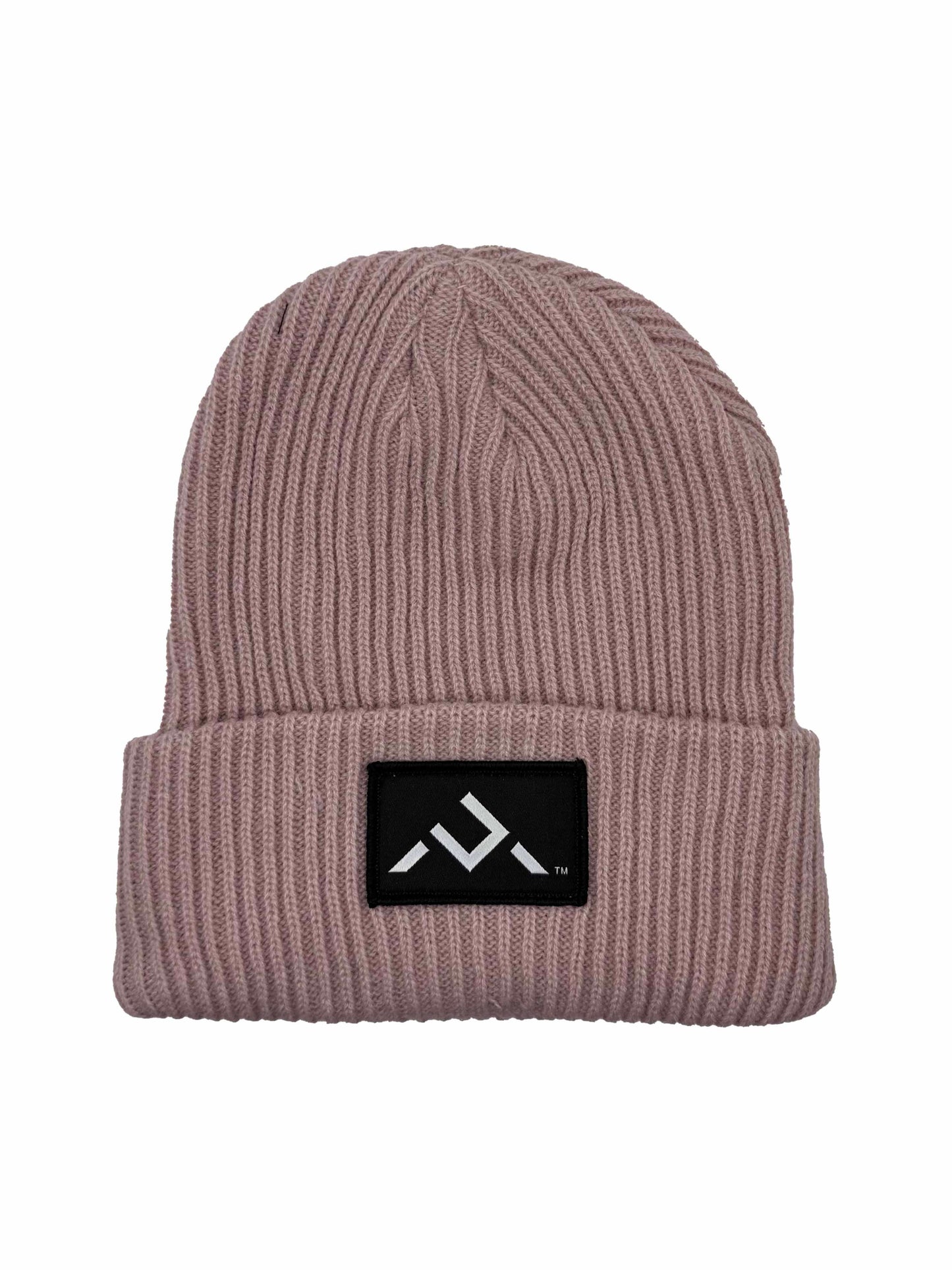 Mind.Visual.perFORMance