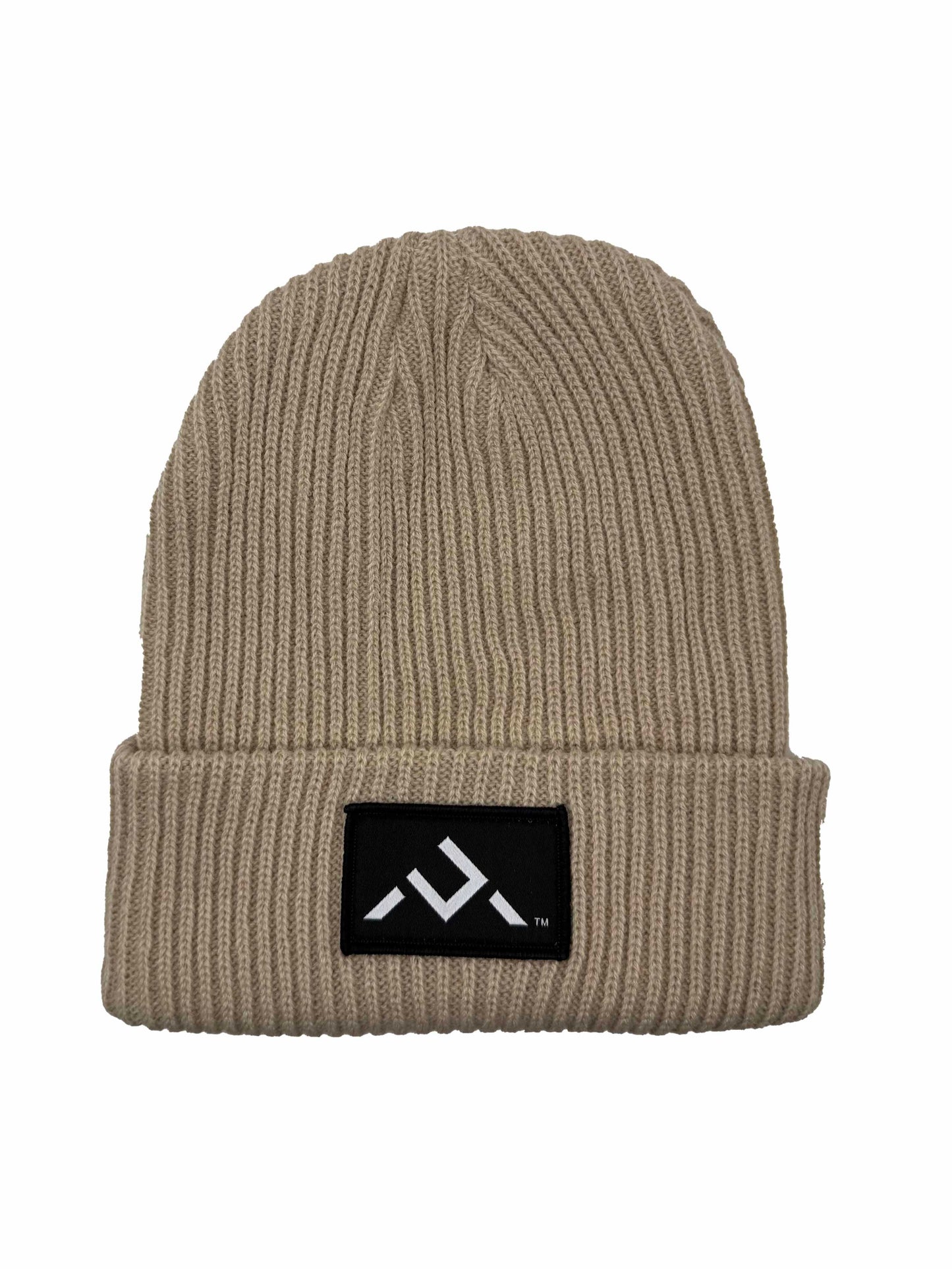 Mind.Visual.perFORMance