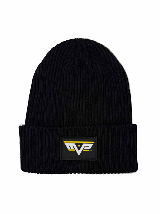 MVP Beanie