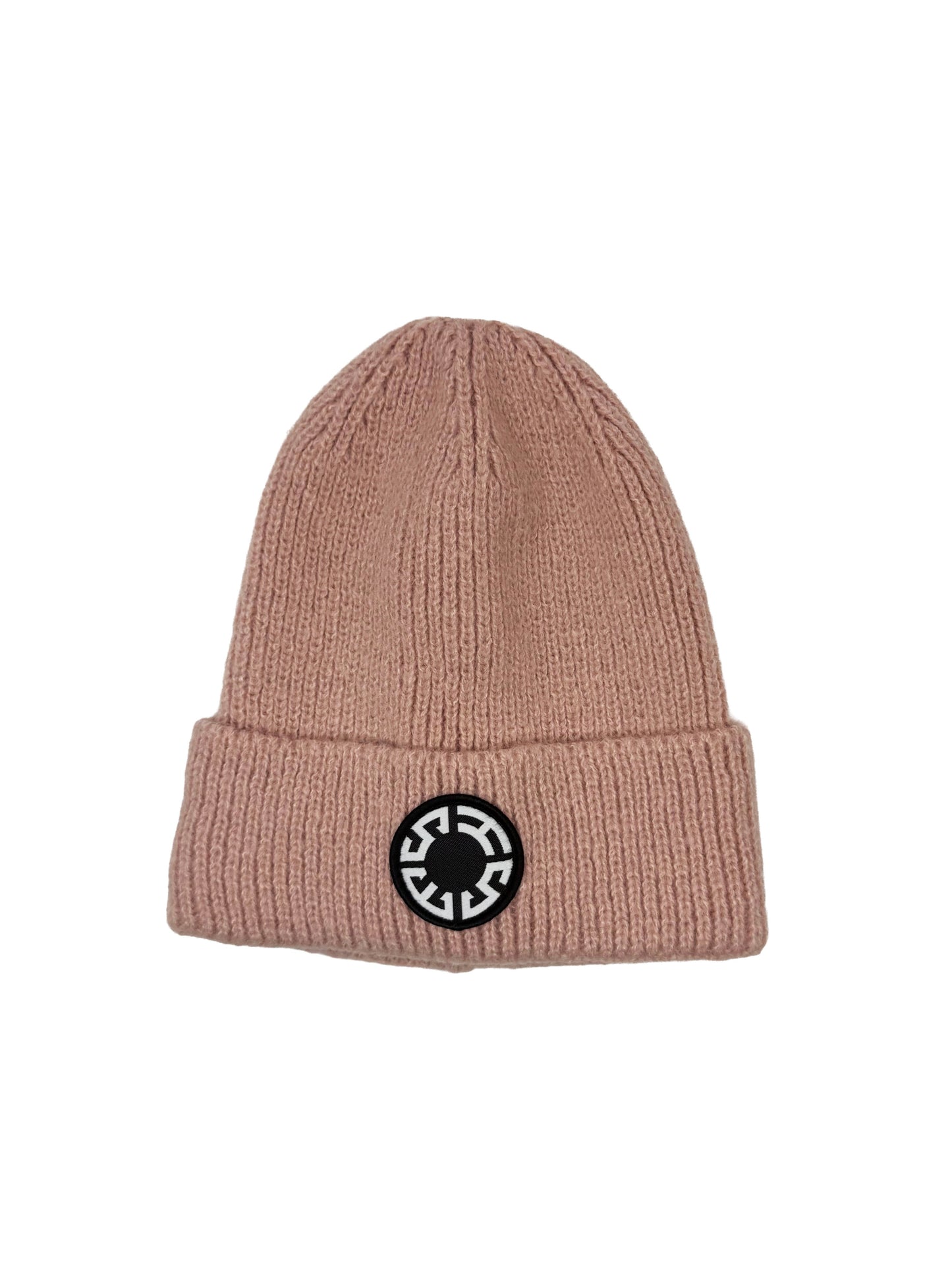 Success.Elevation.Synergy.Hustle - (Toddler & Children Size)