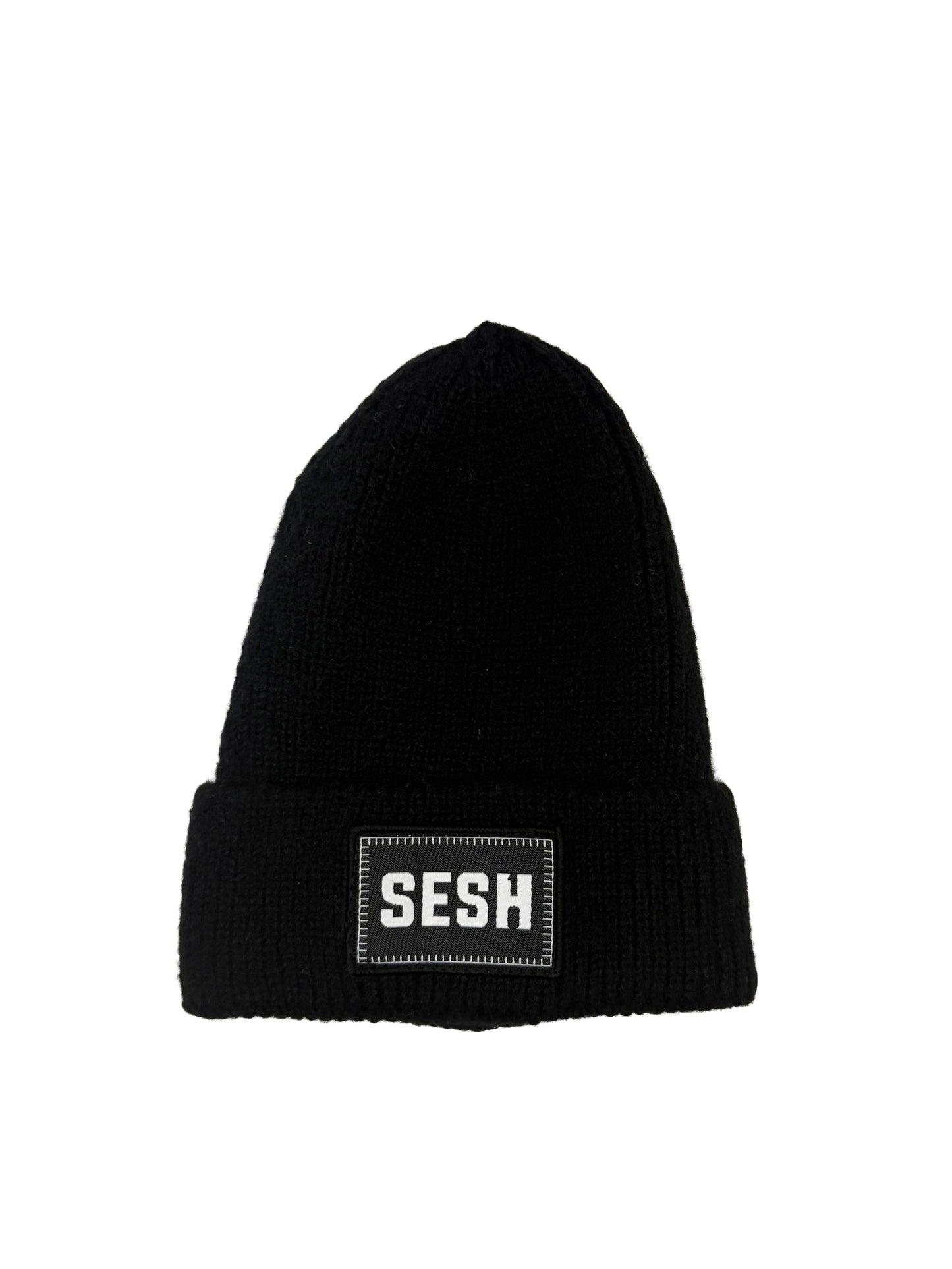 SESH 1.0 - (Toddler & Children Size)