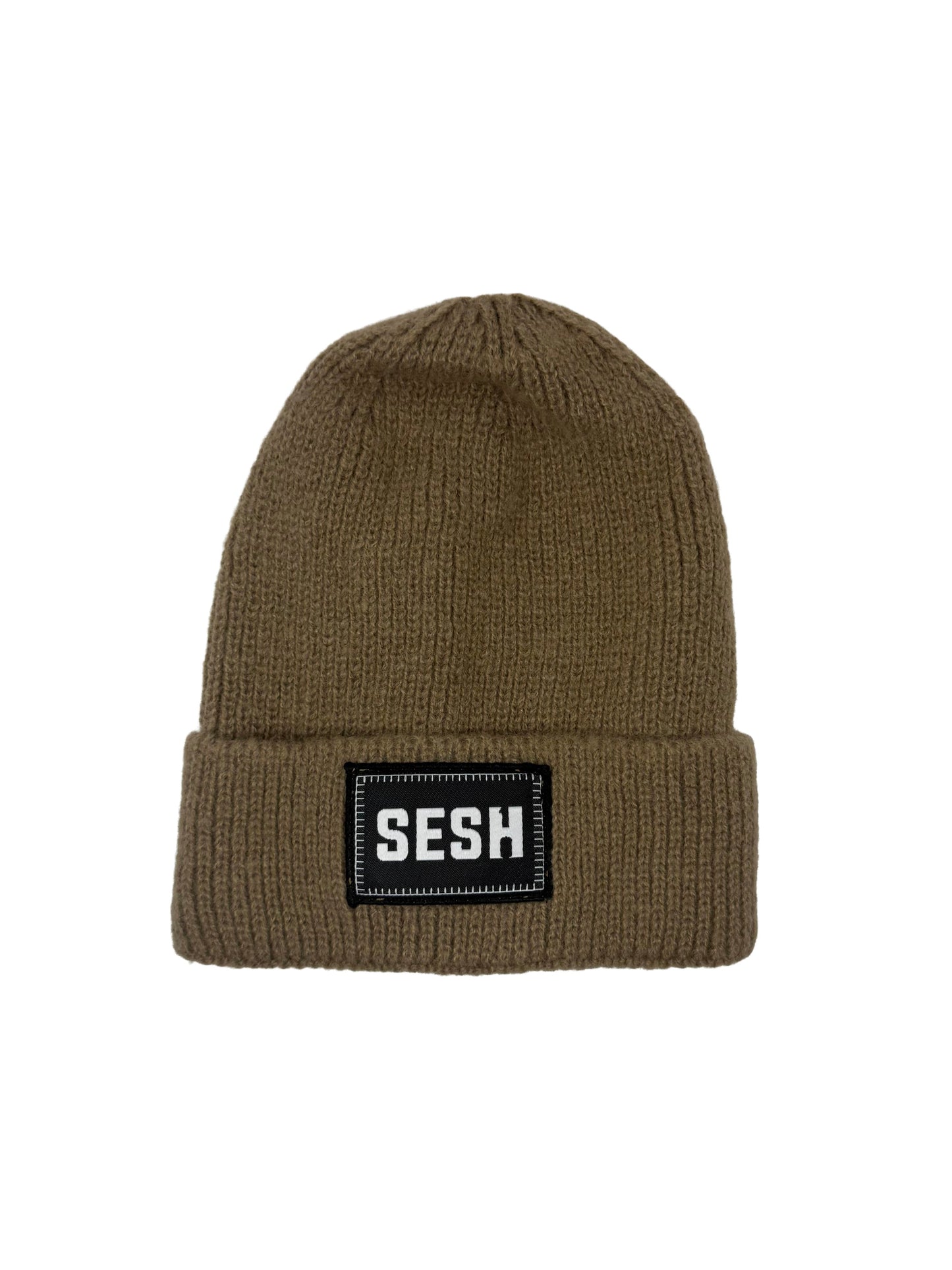 SESH 1.0 - (Toddler & Children Size)