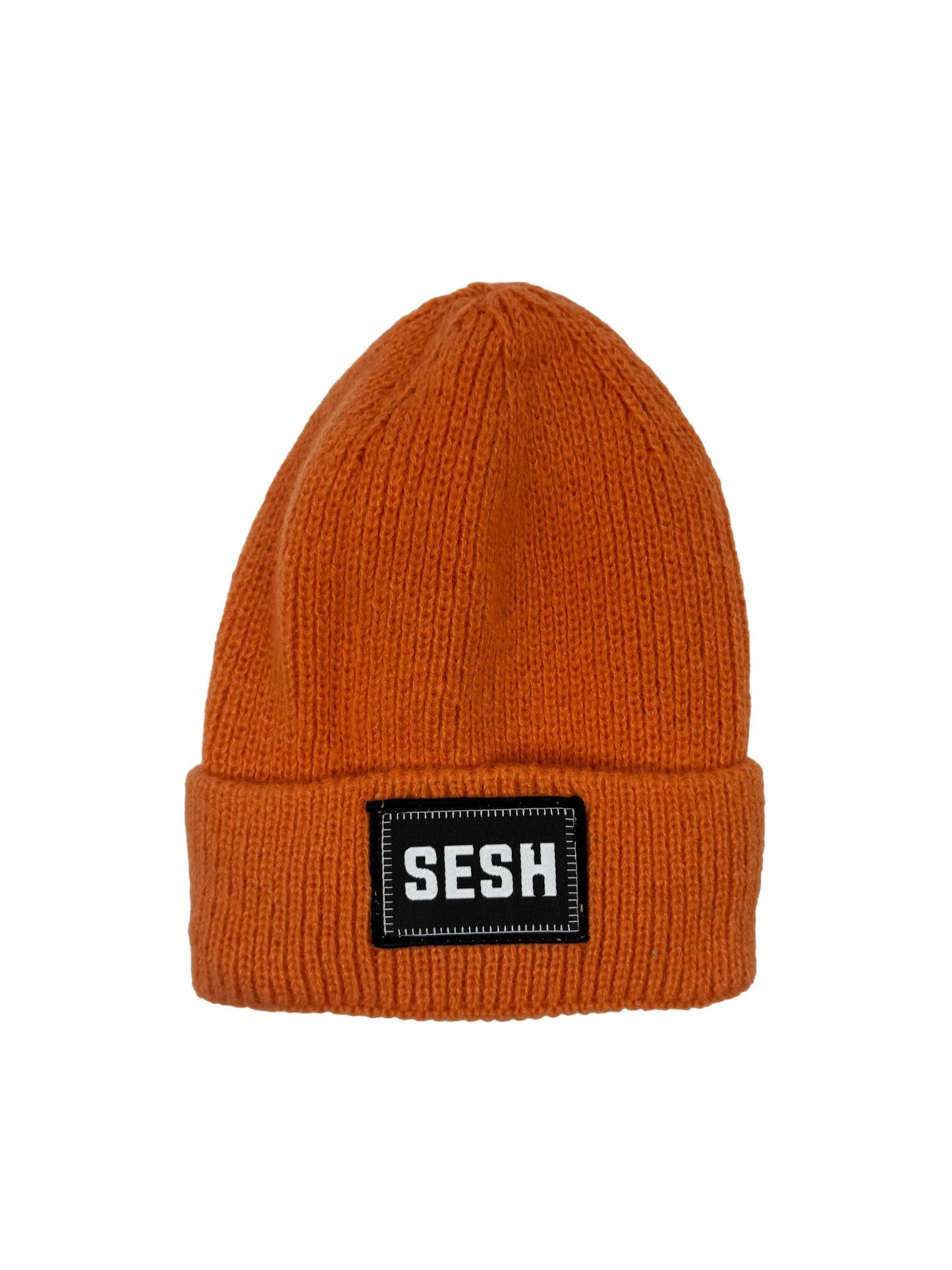 SESH 1.0 - (Toddler & Children Size)