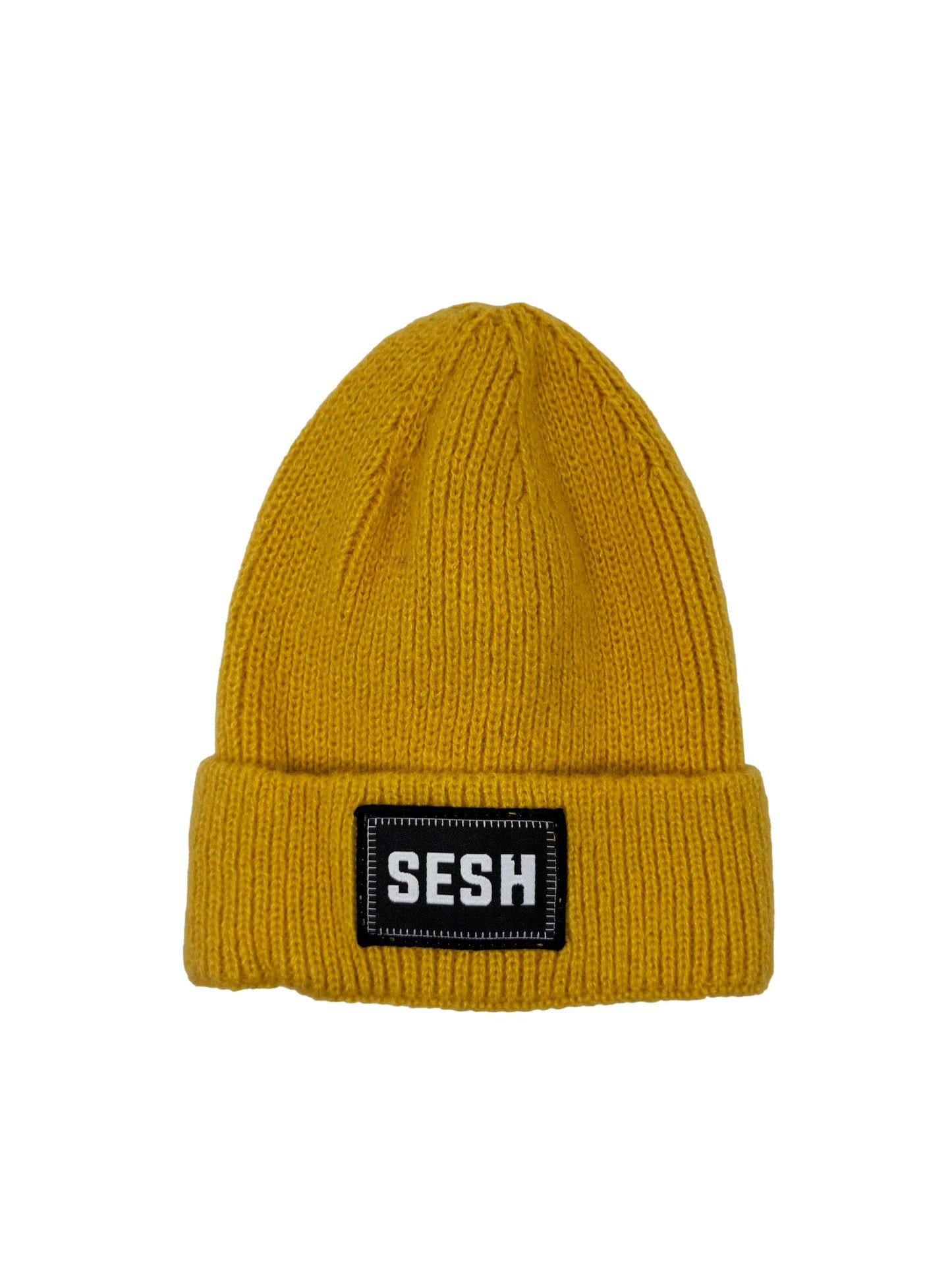 SESH 1.0 - (Toddler & Children Size)