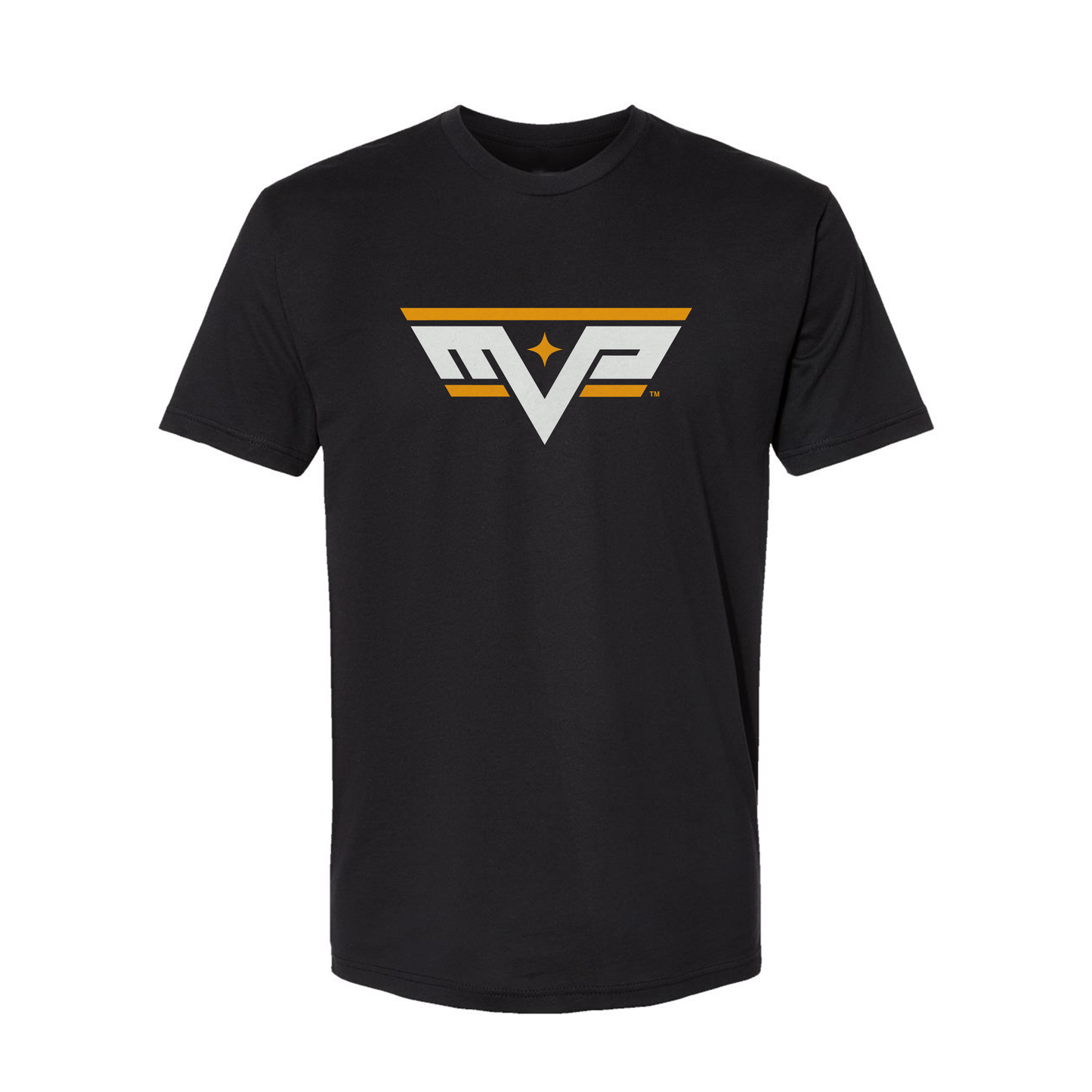 Official MVP T-Shirt