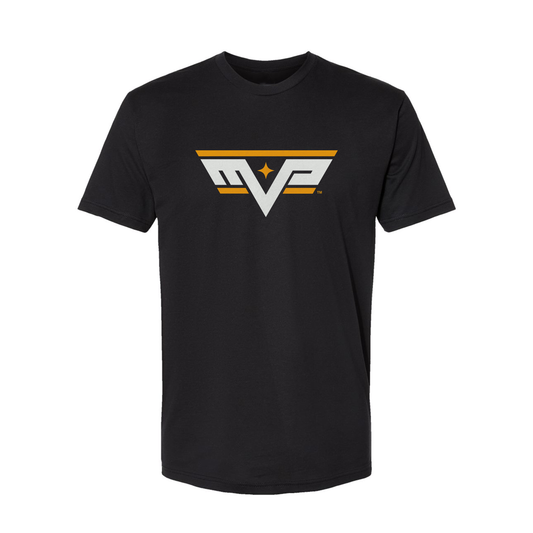 Official MVP T-Shirt