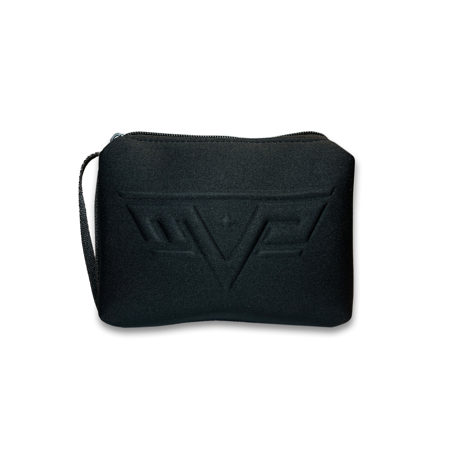 "The Everyday" MVP Bag