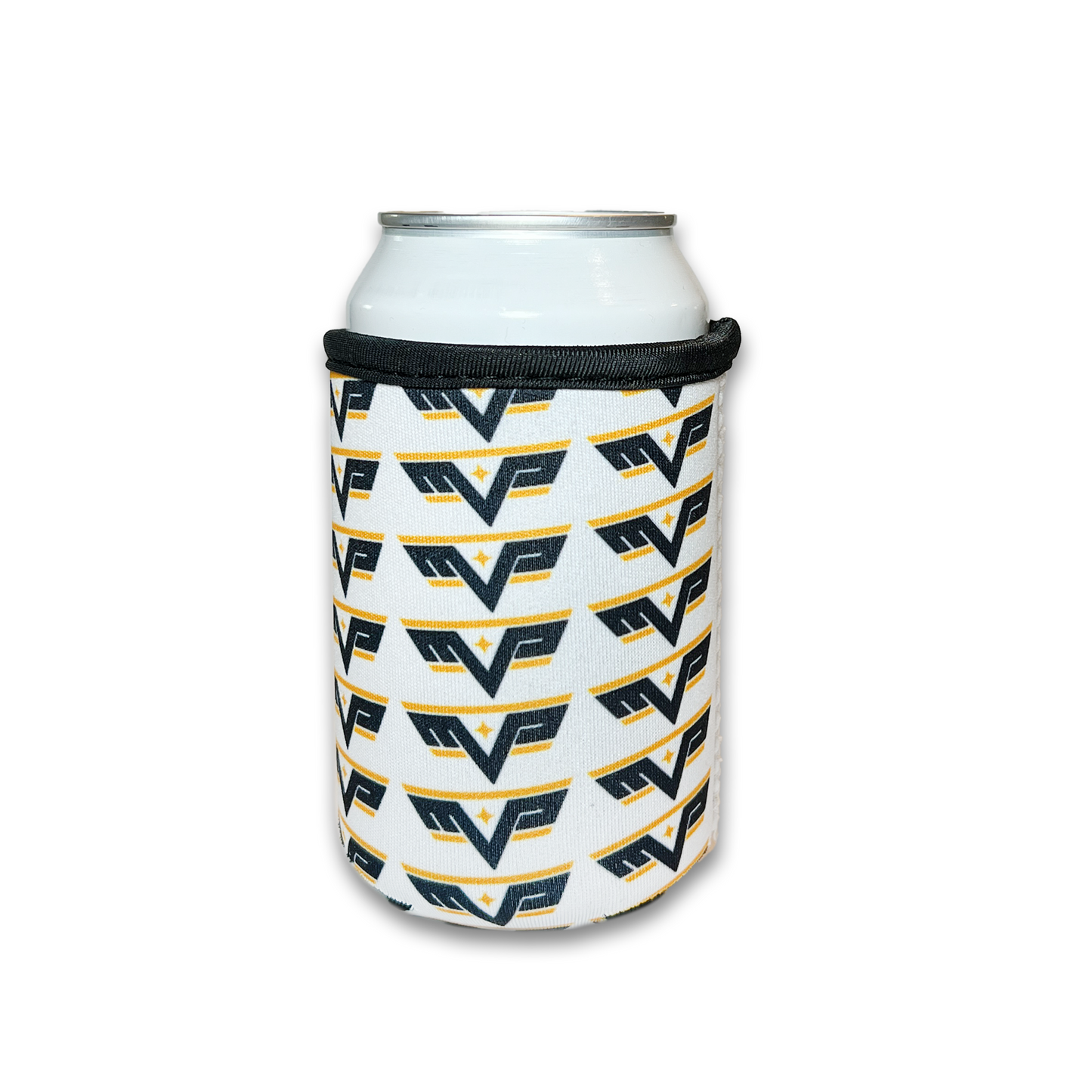 Hands On MVP Koozie