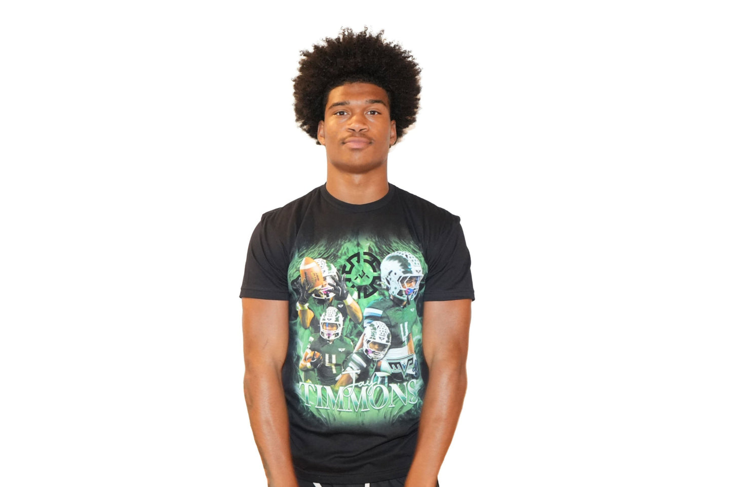 Slow Motion is Better Than No Motion Tee