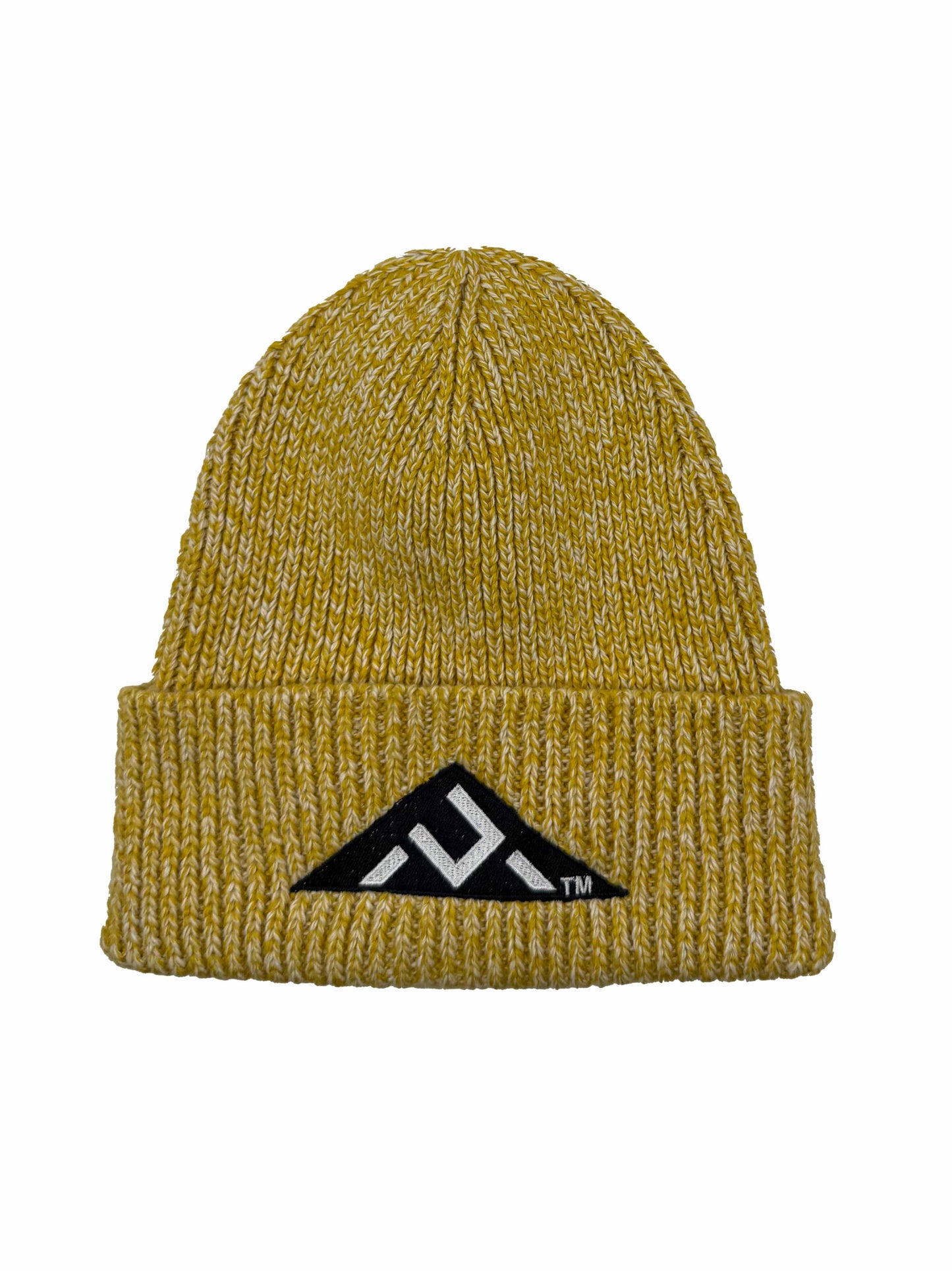 Variant MVP Gold Beanie