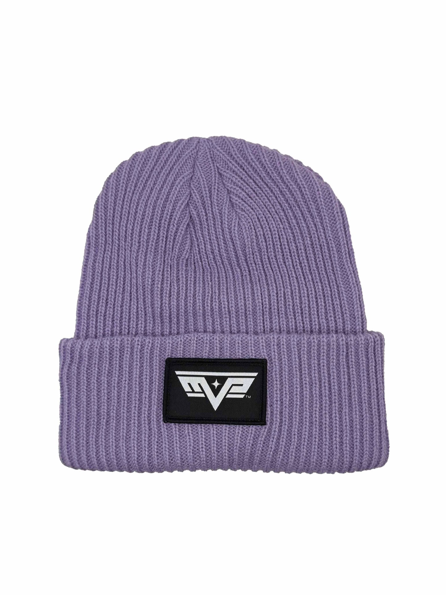 MVP Beanie