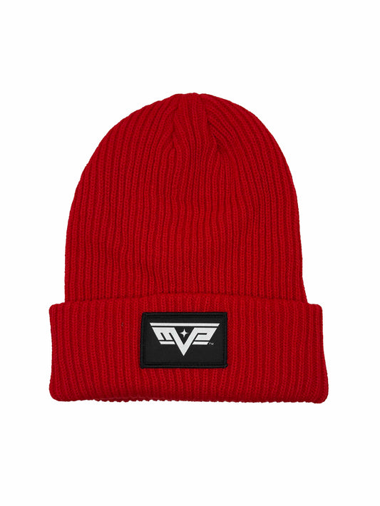 MVP Beanie