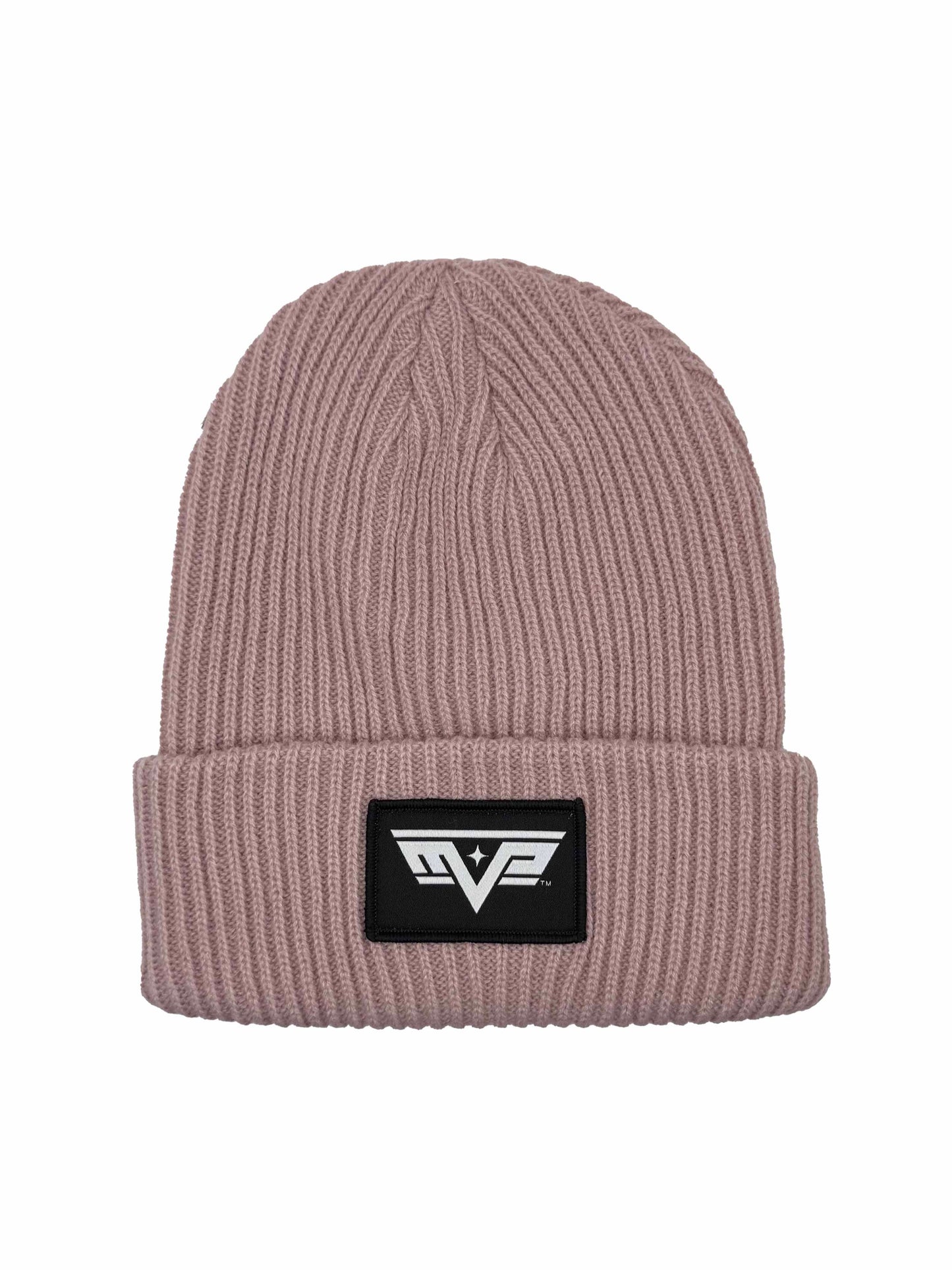 MVP Beanie