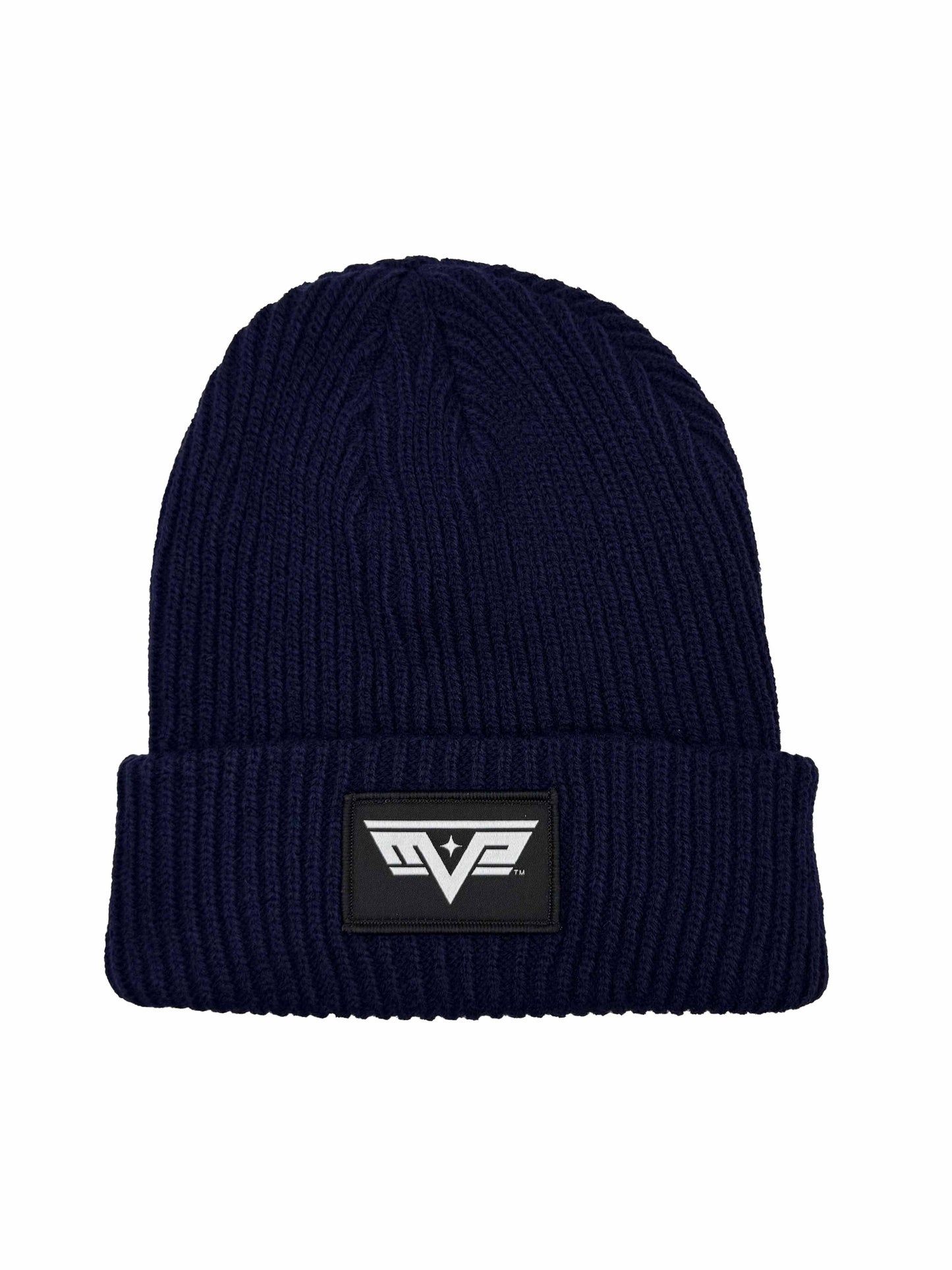 MVP Beanie