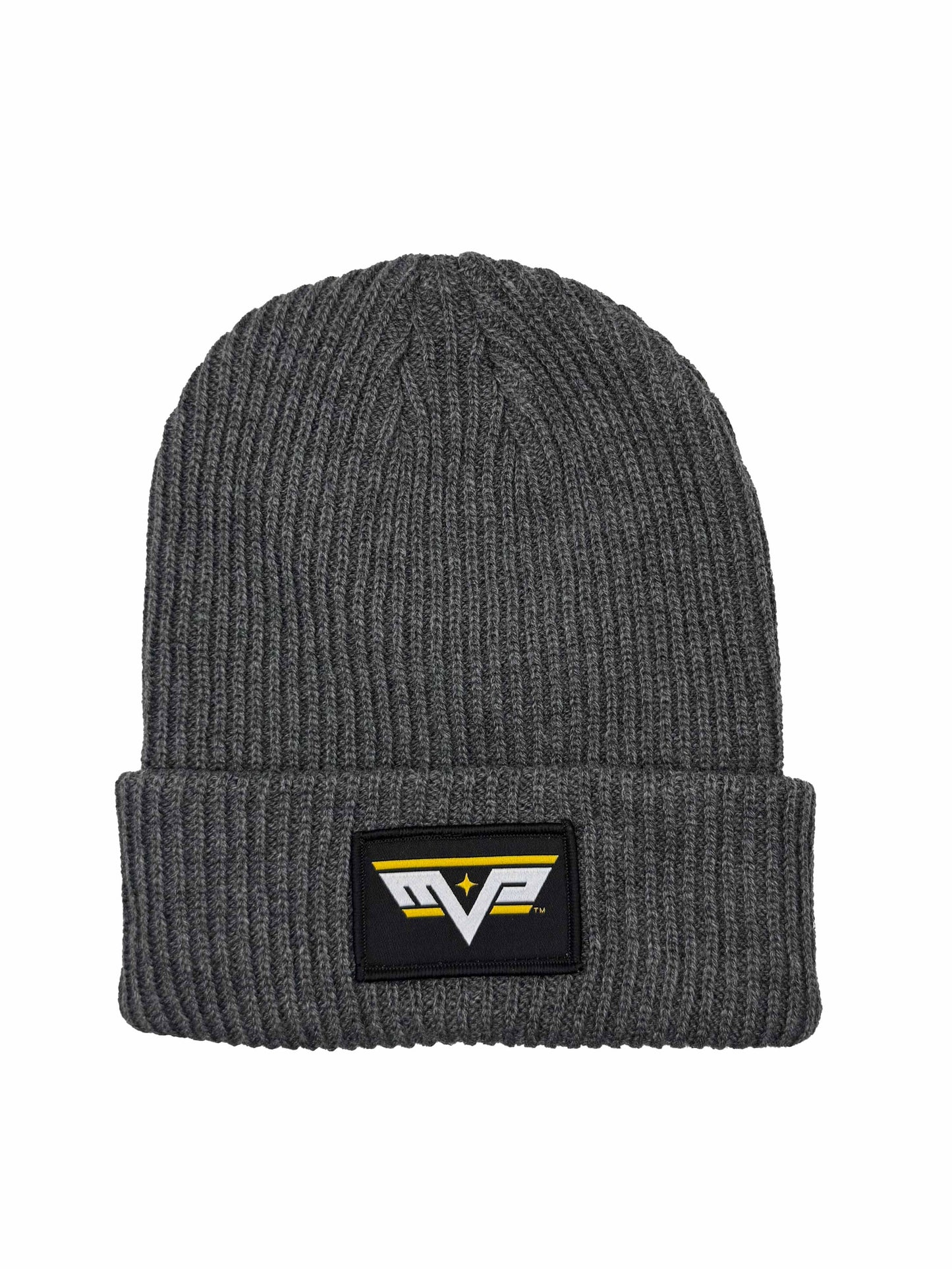 MVP Beanie