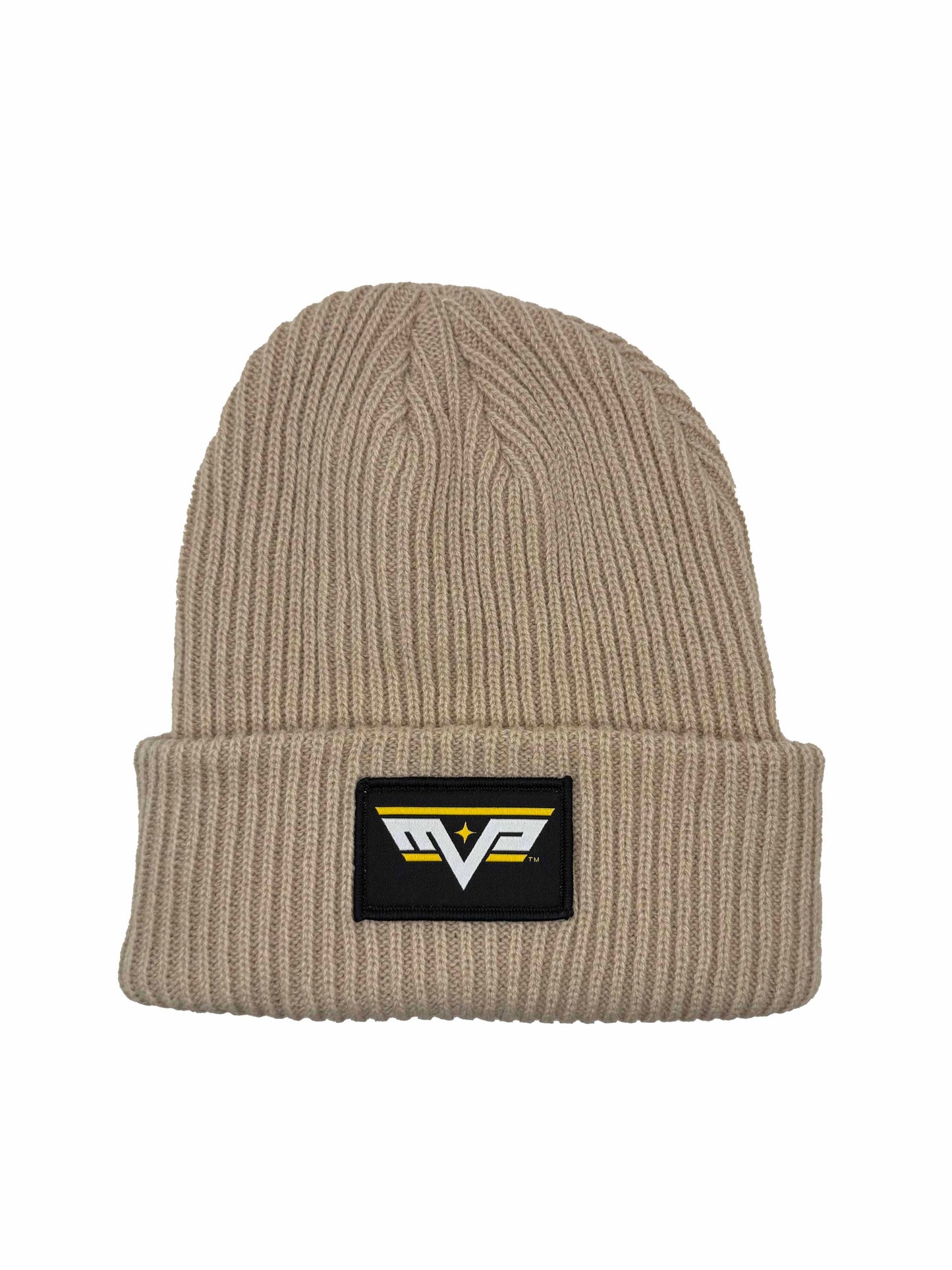 MVP Beanie