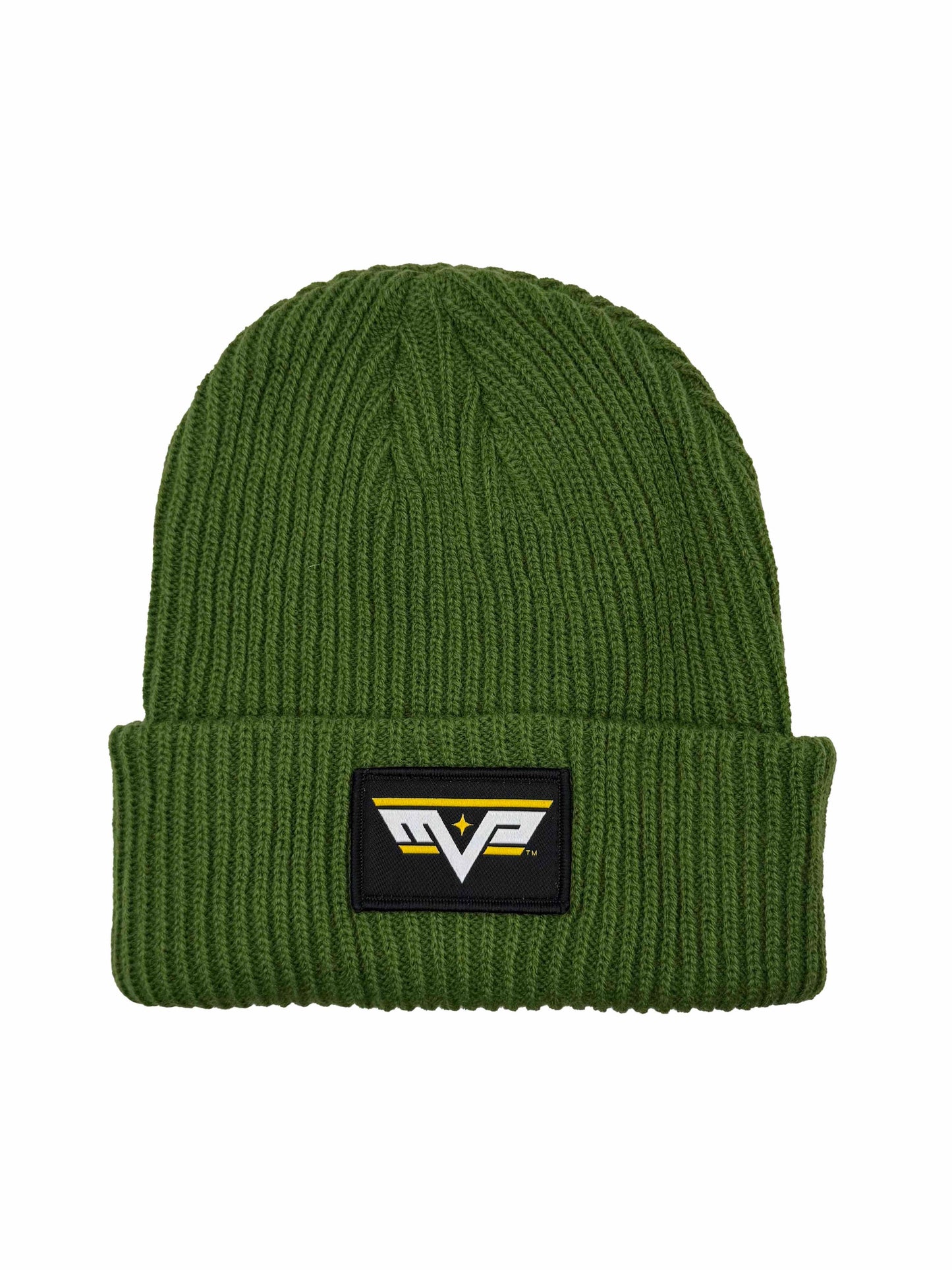 MVP Beanie