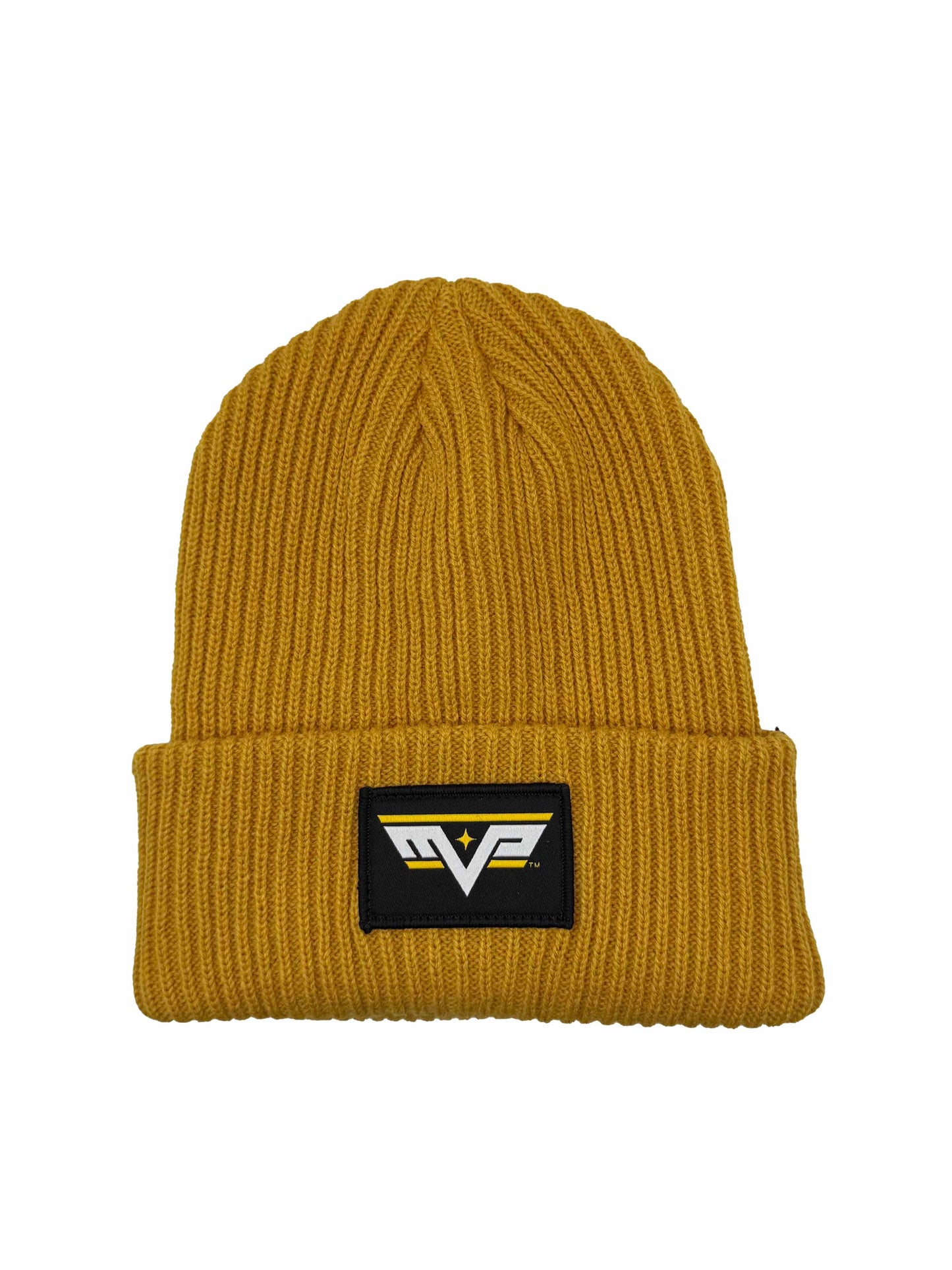 MVP Beanie