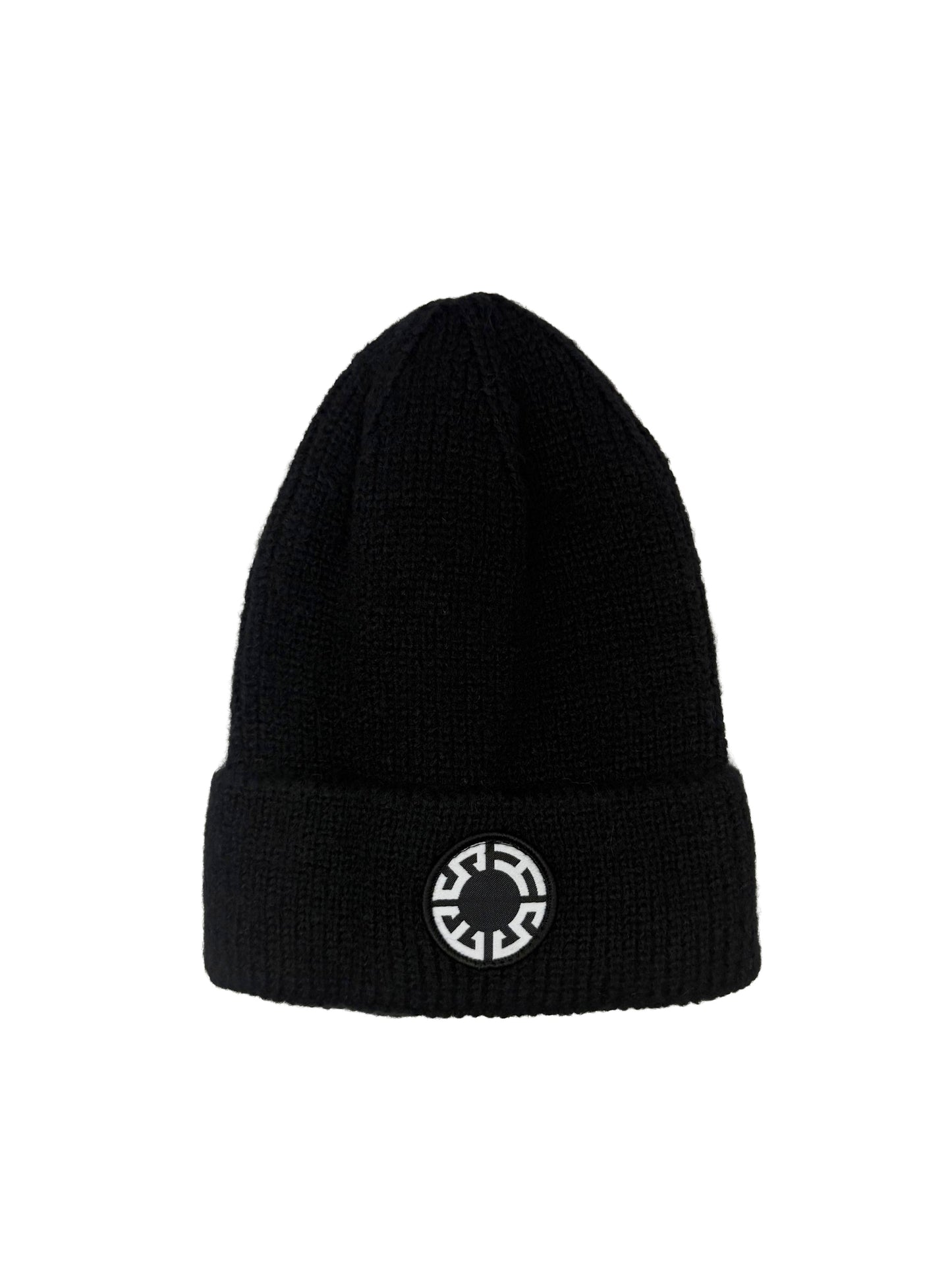 Success.Elevation.Synergy.Hustle - (Toddler & Children Size)