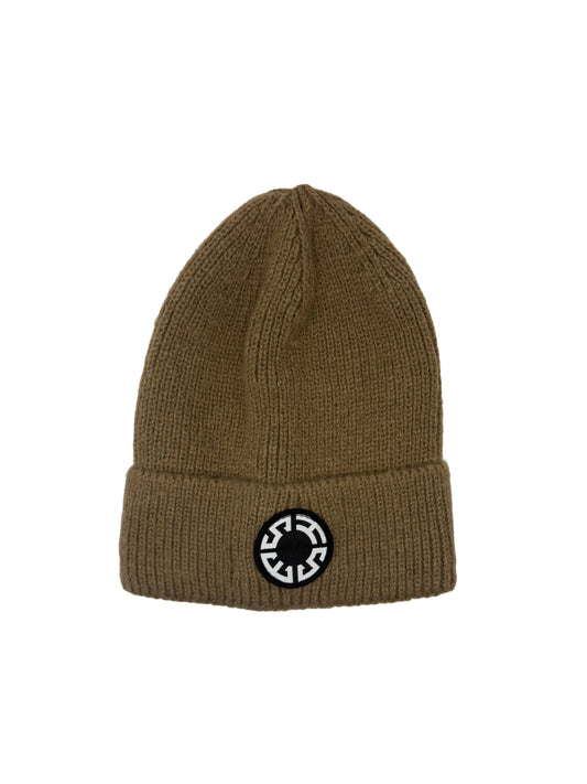 Success.Elevation.Synergy.Hustle - (Toddler & Children Size)