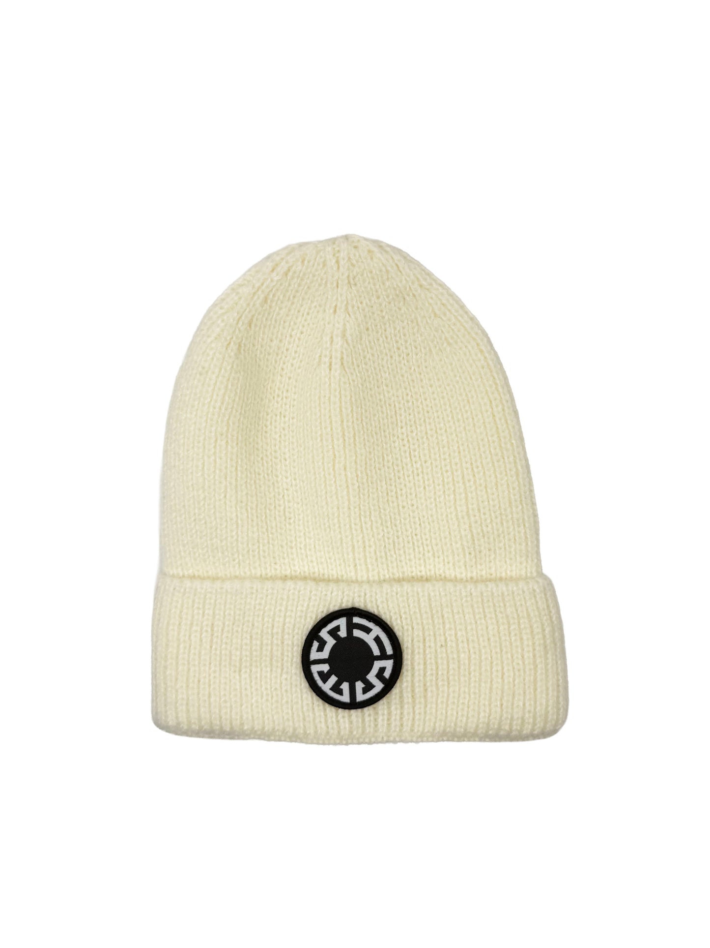 Success.Elevation.Synergy.Hustle - (Toddler & Children Size)