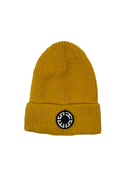 Success.Elevation.Synergy.Hustle - (Toddler & Children Size)