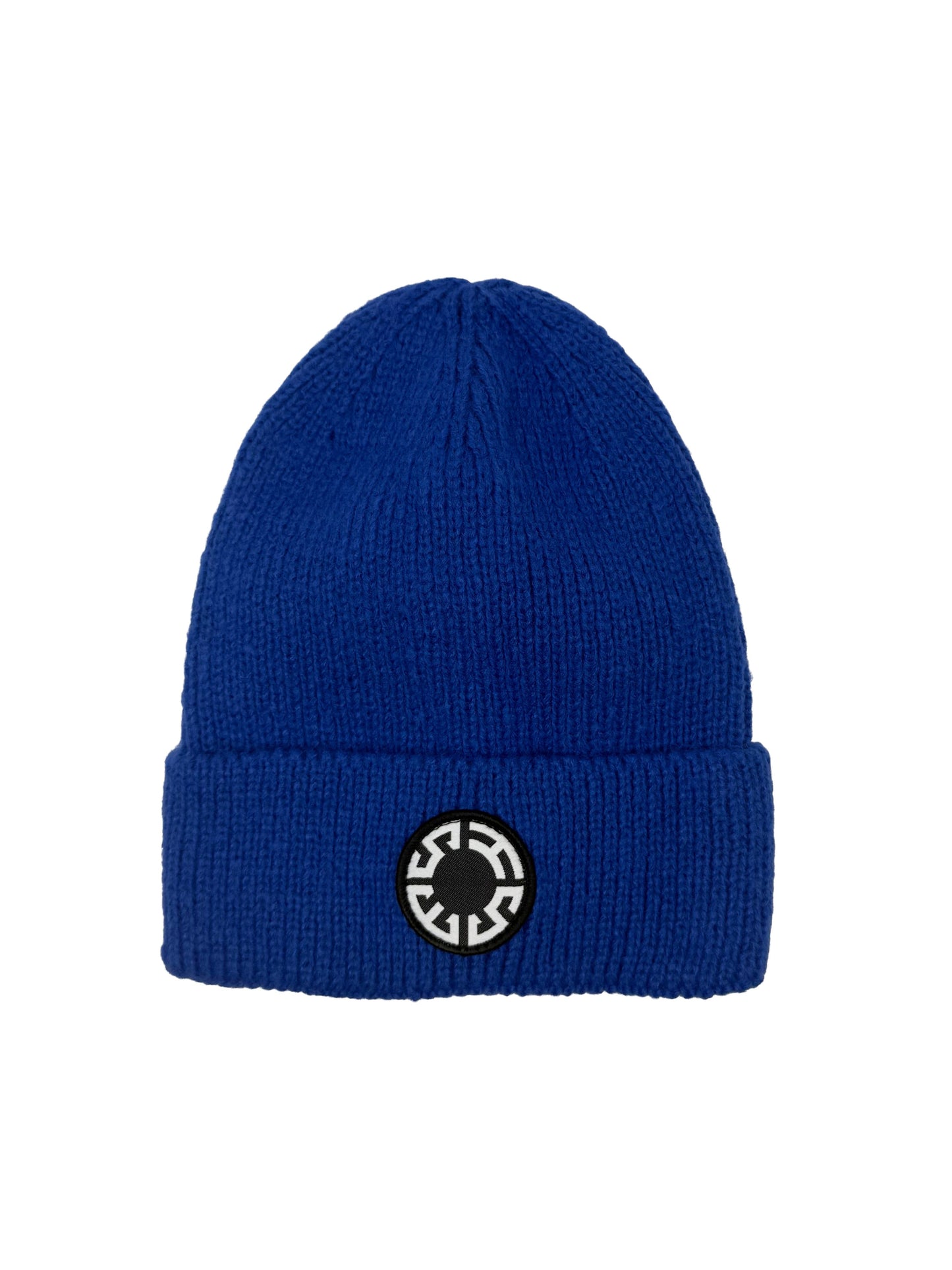 Success.Elevation.Synergy.Hustle - (Toddler & Children Size)