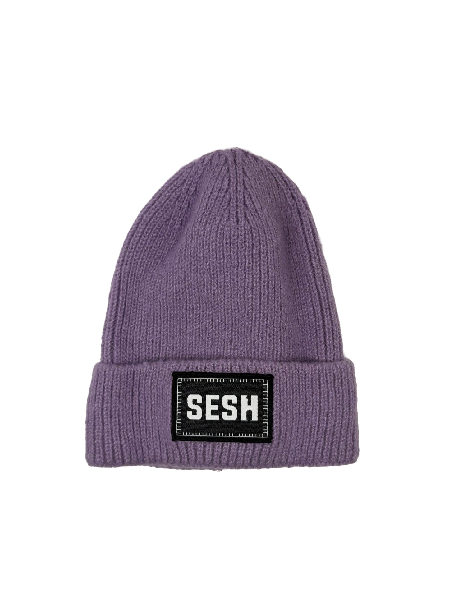 SESH 1.0 - (Toddler & Children Size)