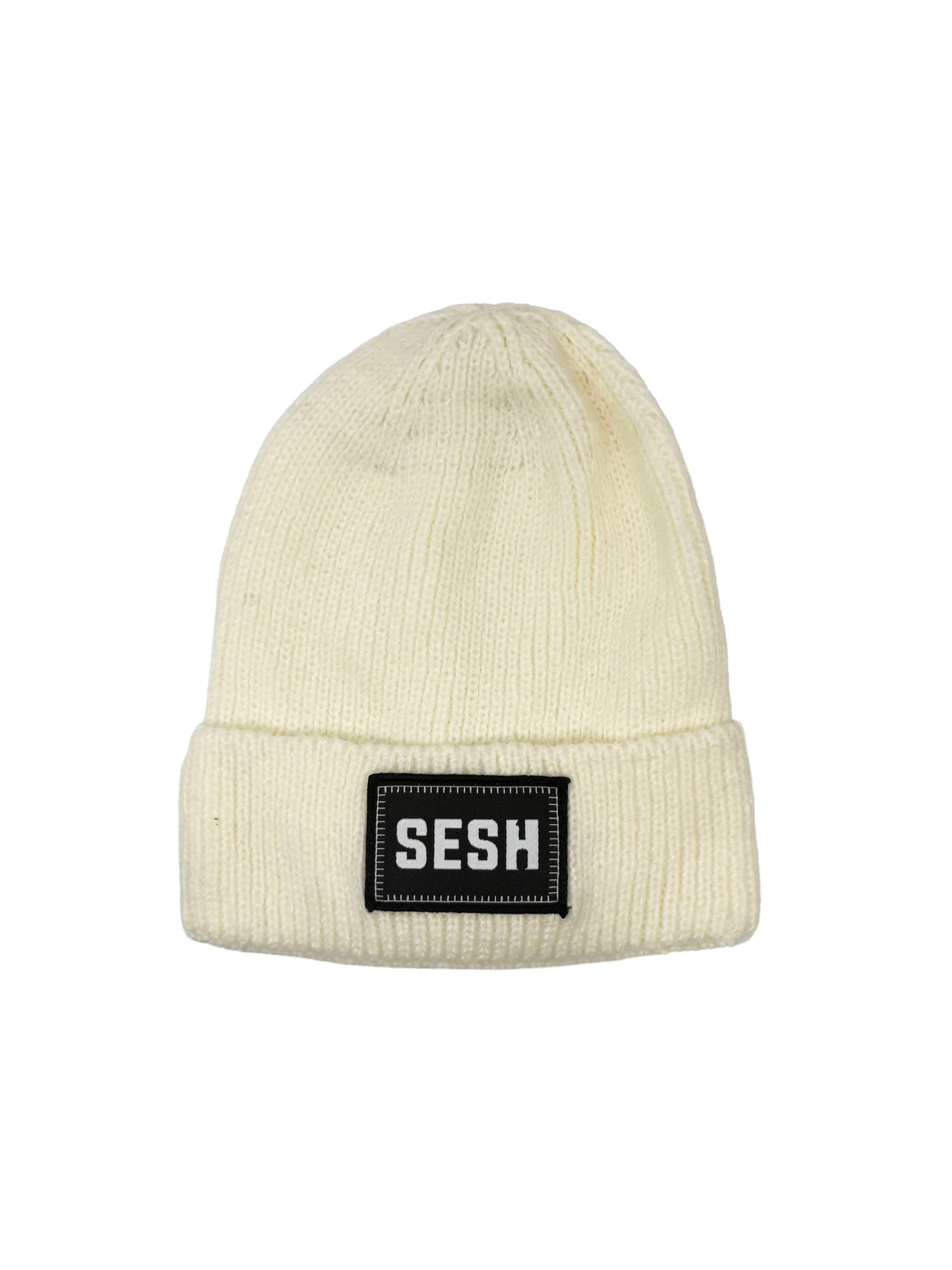 SESH 1.0 - (Toddler & Children Size)