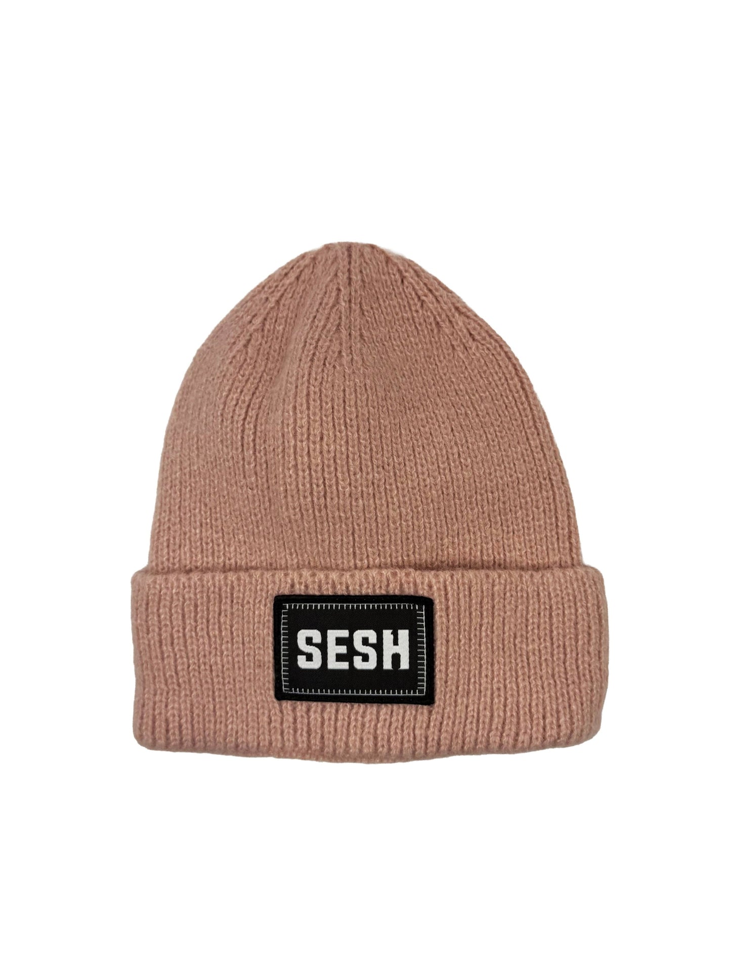 SESH 1.0 - (Toddler & Children Size)