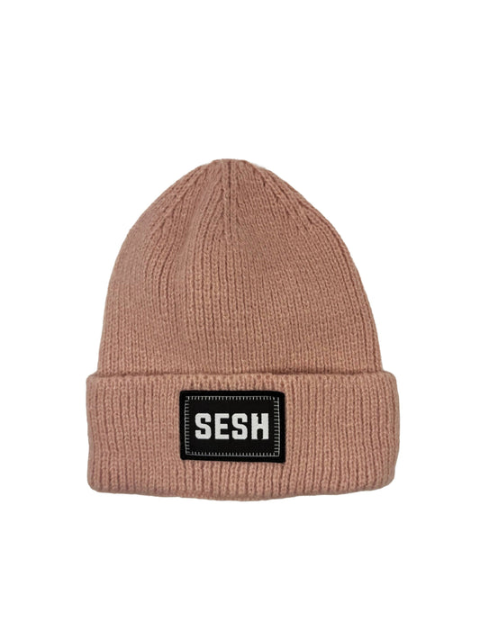 SESH 1.0 - (Toddler & Children Size)