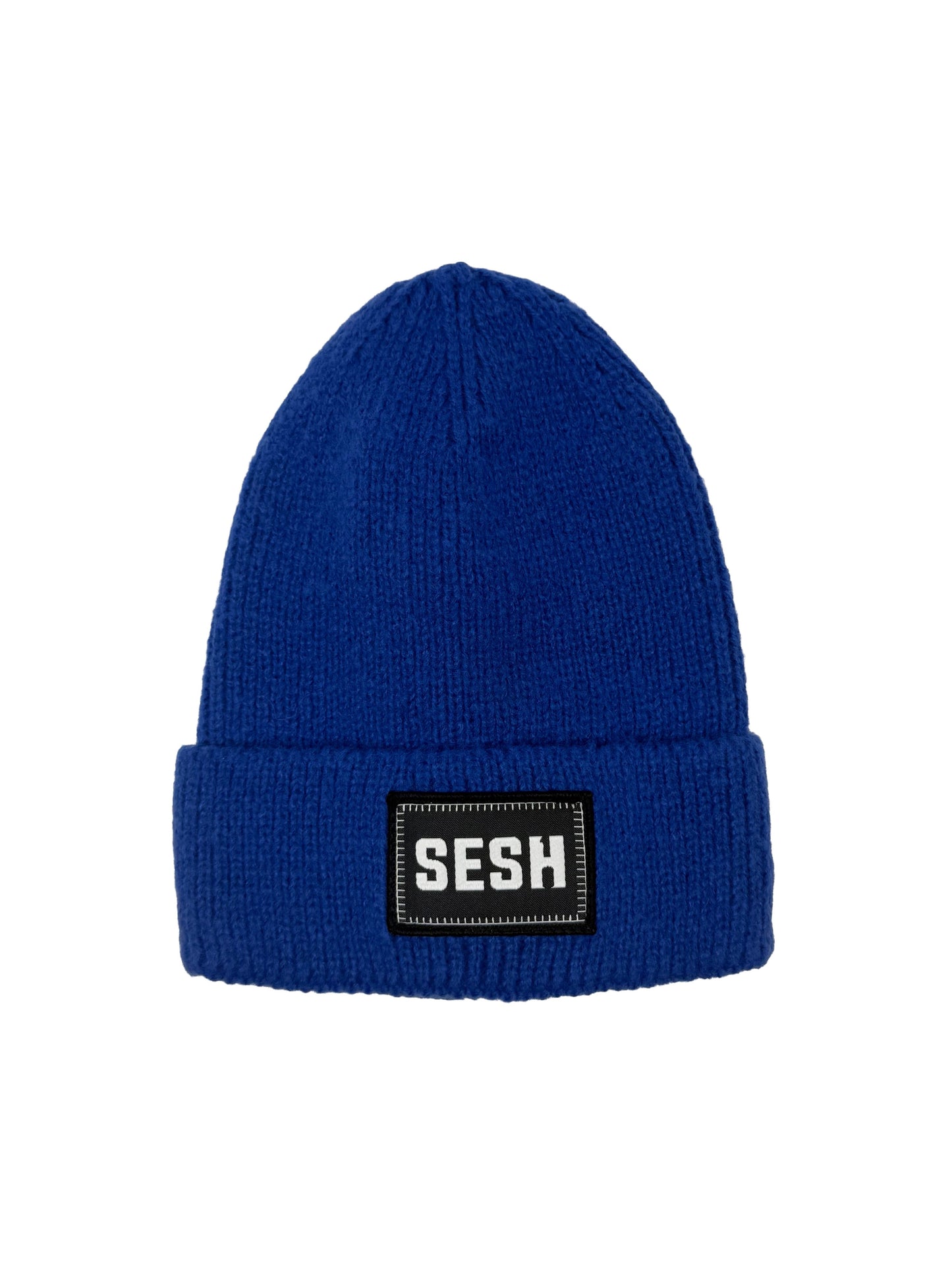 SESH 1.0 - (Toddler & Children Size)