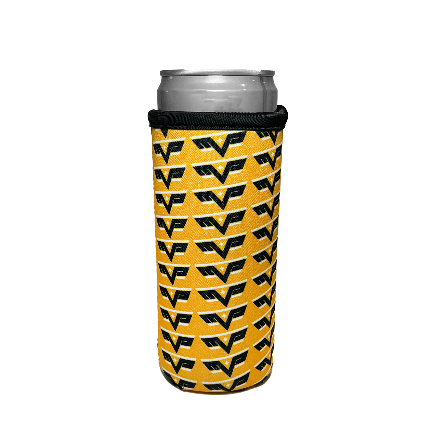 Hands On MVP Koozie
