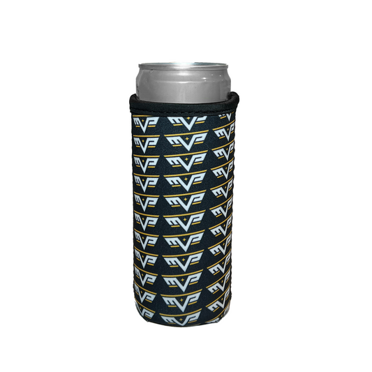 Hands On MVP Koozie