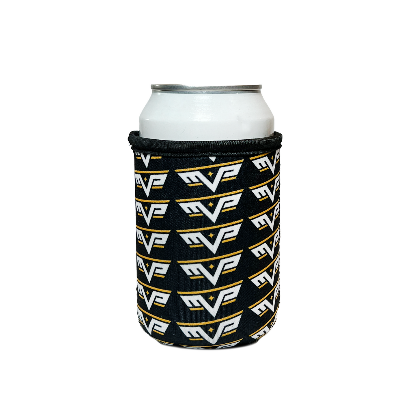 Hands On MVP Koozie
